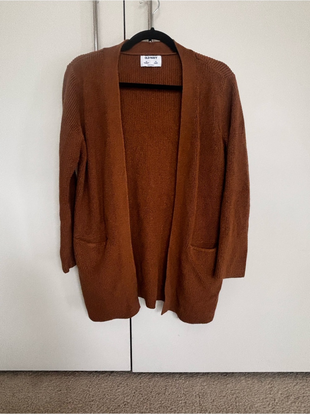 Women’s Cardigan